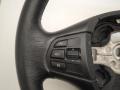руль BMW 3 серия F30/F31 [рестайлинг] F30 2016, 2.0 л., B47 D20 A, дизель, МКПП, седан - фото №2