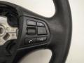 руль BMW 3 серия F30/F31 [рестайлинг] F30 2016, 2.0 л., B47 D20 A, дизель, МКПП, седан - фото №3