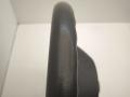 руль BMW 3 серия F30/F31 [рестайлинг] F30 2016, 2.0 л., B47 D20 A, дизель, МКПП, седан - фото №7