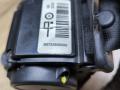 ремень безопасности BMW 3 серия F30/F31 [рестайлинг] F30 2016, 2.0 л., B47 D20 A, дизель, МКПП, седан, 7259392, 72117259392 - фото №4
