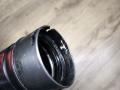 патрубок интеркулера BMW 3 серия F30/F31 [рестайлинг] F30 2016, 2.0 л., B47 D20 A, дизель, МКПП, седан, 11618513851, 8513851 - фото №5