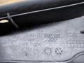 уплотнитель BMW 3 серия F30/F31 [рестайлинг] F30 2016, 2.0 л., B47 D20 A, дизель, МКПП, седан, 51767264273, 7264273 - фото №3