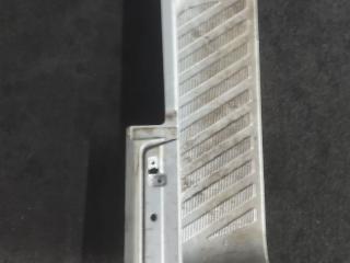 Подножка кабины Mercedes-Benz Sprinter 2 поколение [рестайлинг] (W906) W906 2014, 2.2 л., OM 651.955, дизель, 6МКПП, микроавтобус, A9066864210