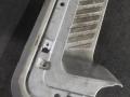 Подножка кабины Mercedes-Benz Sprinter 2 поколение [рестайлинг] (W906) W906 2014, 2.2 л., OM 651.955, дизель, 6МКПП, микроавтобус, A9066864210 - фото №2