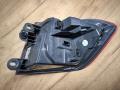 фонари задние (комплект) BMW 3 серия F30/F31 [рестайлинг] F30 2016, 2.0 л., B47 D20 A, дизель, МКПП, седан, 7369120, 7369119, 7369117, 7369118 - фото №5