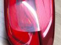 фонари задние (комплект) BMW 3 серия F30/F31 [рестайлинг] F30 2016, 2.0 л., B47 D20 A, дизель, МКПП, седан, 7369120, 7369119, 7369117, 7369118 - фото №6