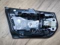 фонари задние (комплект) BMW 3 серия F30/F31 [рестайлинг] F30 2016, 2.0 л., B47 D20 A, дизель, МКПП, седан, 7369120, 7369119, 7369117, 7369118 - фото №9