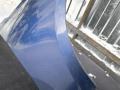 крыло переднее правое BMW 3 серия F30/F31 [рестайлинг] F30 2016, 2.0 л., B47 D20 A, дизель, МКПП, седан - фото №2