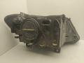 фара левая BMW X3 F25 2012, 2.0 л., бензин, внедорожник 5 дв., 7222025 - фото №5