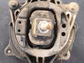 подушка крепления двигателя BMW 3 серия F30/F31 [рестайлинг] F30 2016, 2.0 л., B47 D20 A, дизель, МКПП, седан, 6859411 - фото №2