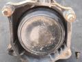 подушка крепления двигателя BMW 3 серия F30/F31 [рестайлинг] F30 2016, 2.0 л., B47 D20 A, дизель, МКПП, седан, 6859411 - фото №4