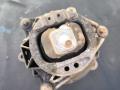 подушка крепления двигателя BMW 3 серия F30/F31 [рестайлинг] F30 2016, 2.0 л., B47 D20 A, дизель, МКПП, седан, 6859412 - фото №2