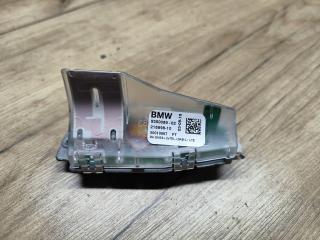 антенна BMW 3 серия F30/F31 [рестайлинг] F30 2016, 2.0 л., B47 D20 A, дизель, МКПП, седан, 9350089