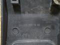 молдинг (накладка кузовная) Mercedes-Benz Sprinter 2 поколение [рестайлинг] (W906) W906 2014, 2.2 л., OM 651.955, дизель, 6МКПП, микроавтобус, A9066901282 - фото №3