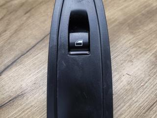 кнопка стеклоподъемника двери BMW 3 серия F30/F31 [рестайлинг] F30 2016, 2.0 л., B47 D20 A, дизель, МКПП, седан, 9208107