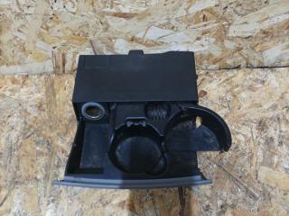 подстаканник Mercedes-Benz Sprinter 2 поколение [рестайлинг] (W906) W906 2014, 2.2 л., OM 651.955, дизель, 6МКПП, микроавтобус