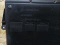 вещевой ящик центральной консоли Mercedes-Benz Sprinter 2 поколение [рестайлинг] (W906) W906 2014, 2.2 л., OM 651.955, дизель, 6МКПП, микроавтобус, A9066890091 - фото №3