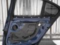 дверь задняя правая BMW 3 серия F30/F31 [рестайлинг] F30 2016, 2.0 л., B47 D20 A, дизель, МКПП, седан - фото №2