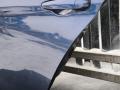 дверь задняя левая BMW 3 серия F30/F31 [рестайлинг] F30 2016, 2.0 л., B47 D20 A, дизель, МКПП, седан - фото №3
