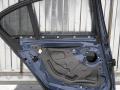 дверь задняя левая BMW 3 серия F30/F31 [рестайлинг] F30 2016, 2.0 л., B47 D20 A, дизель, МКПП, седан - фото №4