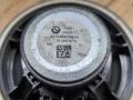 динамик BMW 3 серия F30/F31 [рестайлинг] F30 2016, 2.0 л., B47 D20 A, дизель, МКПП, седан, 9288769 - фото №3