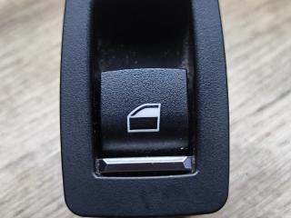 кнопка стеклоподъемника двери задней левой BMW 3 серия F30/F31 [рестайлинг] F30 2016, 2.0 л., B47 D20 A, дизель, МКПП, седан, 9361936