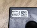 антенна BMW 3 серия F30/F31 [рестайлинг] F30 2016, 2.0 л., B47 D20 A, дизель, МКПП, седан, 9325735 - фото №2