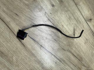 разъем (фишка) проводки BMW 3 серия F30/F31 [рестайлинг] F30 2016, 2.0 л., B47 D20 A, дизель, МКПП, седан, 1-2141397