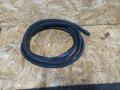 уплотнитель двери Mercedes-Benz Sprinter 2 поколение [рестайлинг] (W906) W906 2014, 2.2 л., OM 651.955, дизель, 6МКПП, микроавтобус, A9066973698 - фото №2