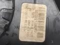 стекло зеркала наружного левого BMW 5 серия F07/F10/F11 2011, 3.0 л., D, N57 D30 A, дизель, АКПП, хетчбэк 5 дв., задний привод, правый руль - фото №5