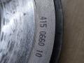 комплект сцепления Mercedes-Benz Sprinter 2 поколение [рестайлинг] (W906) W906 2014, 2.2 л., OM 651.955, дизель, 6МКПП, микроавтобус, 324056210, 124051810 - фото №10