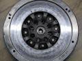 комплект сцепления Mercedes-Benz Sprinter 2 поколение [рестайлинг] (W906) W906 2014, 2.2 л., OM 651.955, дизель, 6МКПП, микроавтобус, 324056210, 124051810 - фото №11
