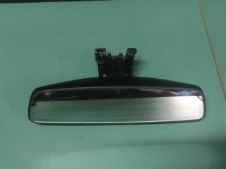 зеркало салона BMW 5 серия G30/G31 2019, 2.0 л., B47 D20 B, дизель, АКПП, седан, 6822492