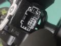 зеркало салона BMW 5 серия G30/G31 2019, 2.0 л., B47 D20 B, дизель, АКПП, седан, 6822492 - фото №3