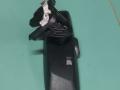 зеркало салона BMW 5 серия G30/G31 2019, 2.0 л., B47 D20 B, дизель, АКПП, седан, 6822492 - фото №5