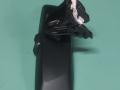 зеркало салона BMW 5 серия G30/G31 2019, 2.0 л., B47 D20 B, дизель, АКПП, седан, 6822492 - фото №6