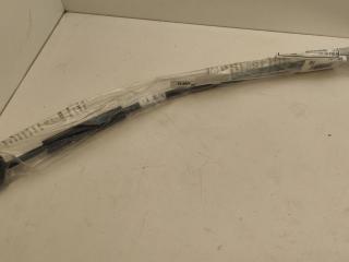 трос ручника BMW 7 серия F01/F02 2012, 6797372