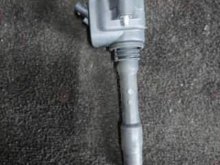 катушка зажигания BMW 3 серия F30/F31 [рестайлинг] F30 2016, 1.5 л., i, B38 B15 A, бензин, МКПП, а300, седан, задний привод, правый руль, 8678438