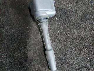 катушка зажигания BMW 3 серия F30/F31 [рестайлинг] F30 2016, 1.5 л., i, B38 B15 A, бензин, МКПП, а300, седан, задний привод, правый руль, 8678438