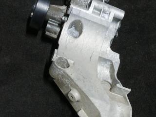 помпа BMW 3 серия F30/F31 [рестайлинг] F30 2016, 1.5 л., i, B38 B15 A, бензин, МКПП, а300, седан, задний привод, правый руль, 7644804, 8631692
