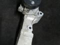 помпа BMW 3 серия F30/F31 [рестайлинг] F30 2016, 1.5 л., i, B38 B15 A, бензин, МКПП, а300, седан, задний привод, правый руль, 7644804, 8631692 - фото №2