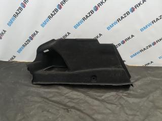 обшивка багажника BMW 8 серия G14/G15 G16 2021, 4.0 л., бензин, АКПП, с36, седан, задний привод, 51477467801, 7467801