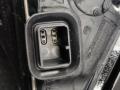 зеркало наружное левое BMW 8 серия G14/G15 G16 2021, 4.0 л., бензин, АКПП, с36, седан, задний привод - фото №3