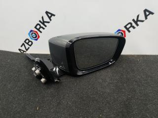 зеркало наружное правое BMW 8 серия G14/G15 G16 2021, 4.0 л., бензин, АКПП, с36, седан, задний привод