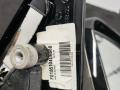 зеркало наружное правое BMW 8 серия G14/G15 G16 2021, 4.0 л., бензин, АКПП, с36, седан, задний привод - фото №6