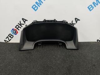 щиток приборов (приборная панель) BMW 8 серия G14/G15 G16 2021, 4.0 л., бензин, АКПП, с36, седан, задний привод, 62105A4B489, 5A4B489, 0263745271