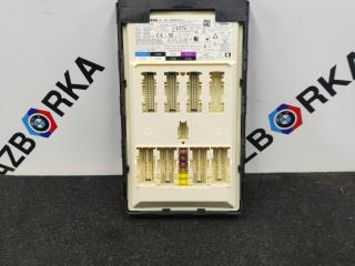 Блок управления BDC BMW 8 серия G14/G15 G16 2021, 4.0 л., бензин, АКПП, с36, седан, задний привод, 61355A53370, 5A53370