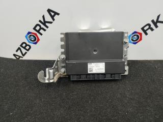 блок управления VDP BMW 8 серия G14/G15 G16 2021, 4.0 л., бензин, АКПП, с36, седан, задний привод, 8845511, 37148845511