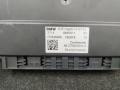 блок управления VDP BMW 8 серия G14/G15 G16 2021, 4.0 л., бензин, АКПП, с36, седан, задний привод, 8845511, 37148845511 - фото №2