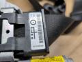 ремень безопасности BMW 3 серия F30/F31 [рестайлинг] F30 2018, 3.0 л., B58 B30 A, бензин, АКПП, седан, 7272475 - фото №2
